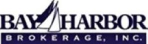 BAY HARBOR BROKERAGE